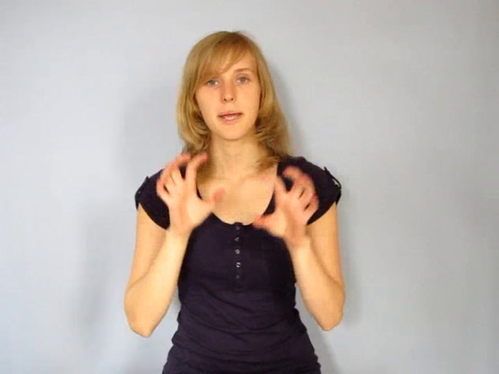 Thumbnail for Video