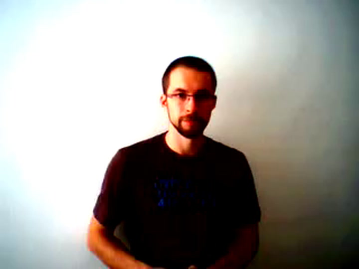 Vorschaubild des Videos