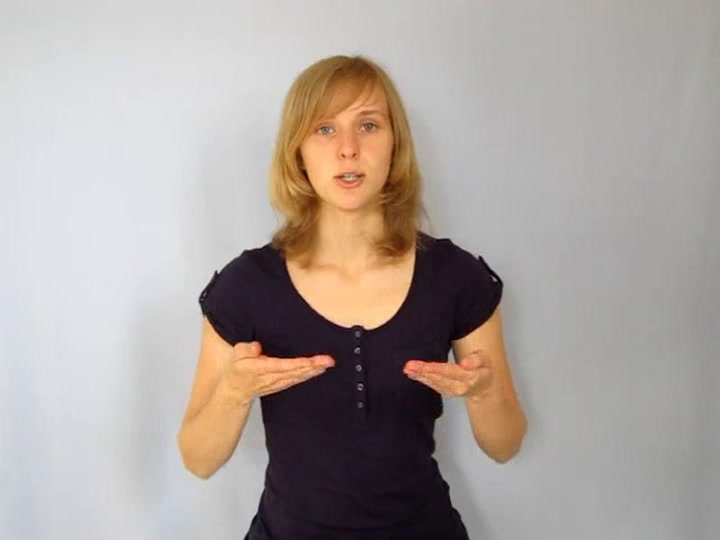 Vorschaubild des Videos
