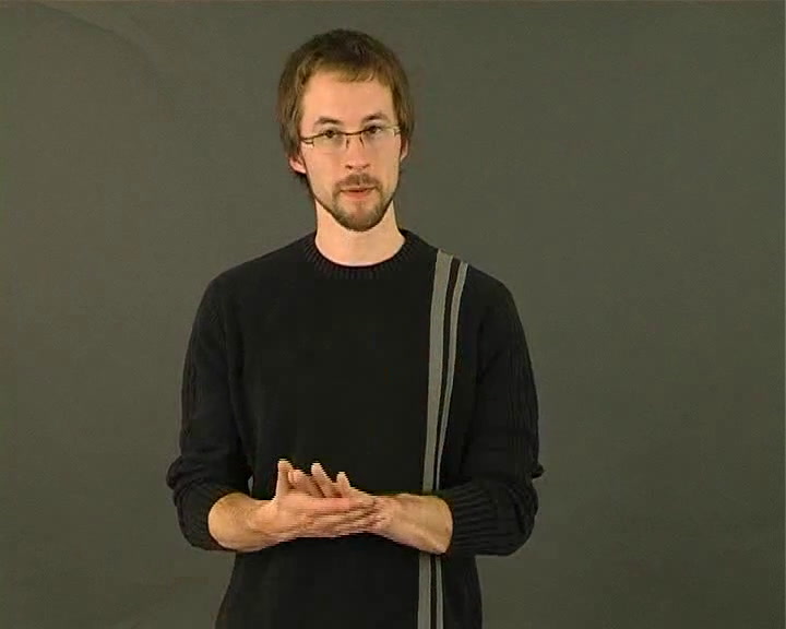 Vorschaubild des Videos