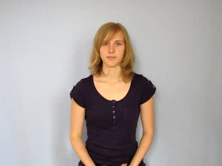 Vorschaubild des Videos