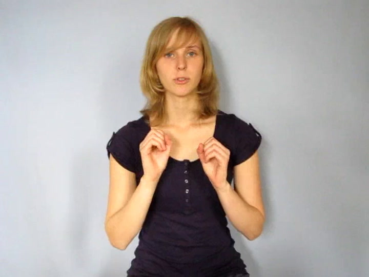 Thumbnail for Video