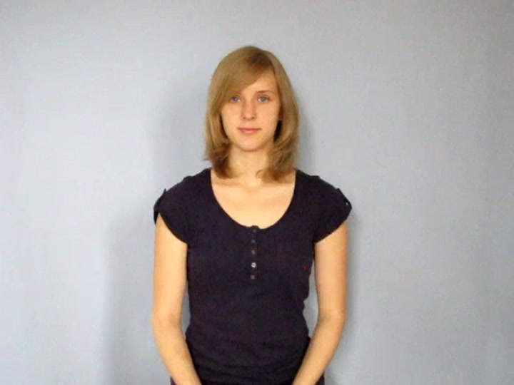 Vorschaubild des Videos