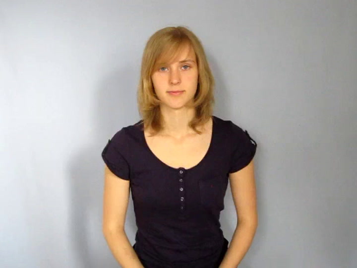 Vorschaubild des Videos