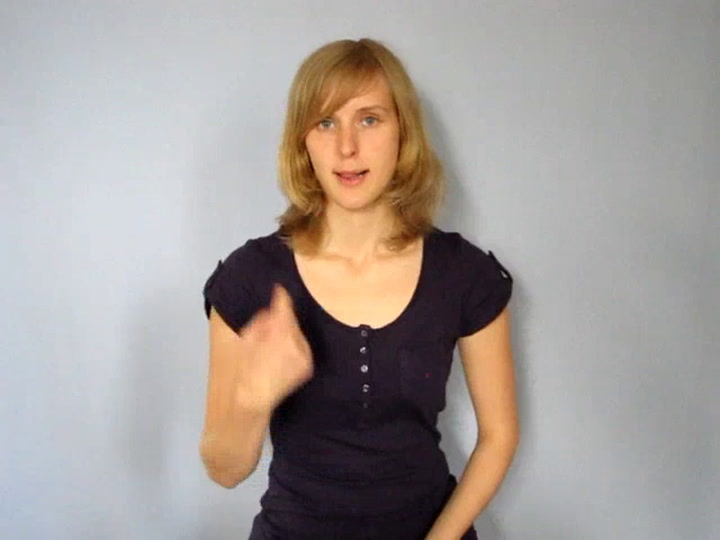 Vorschaubild des Videos