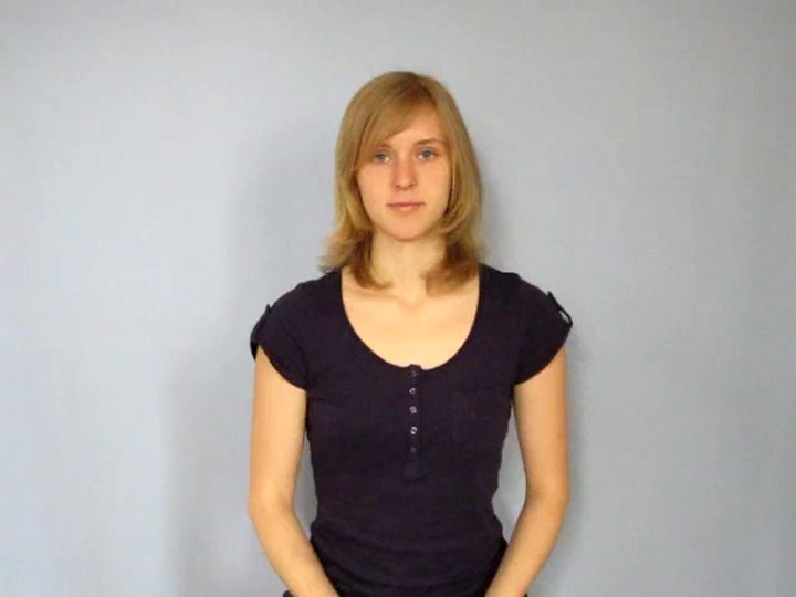 Thumbnail for Video
