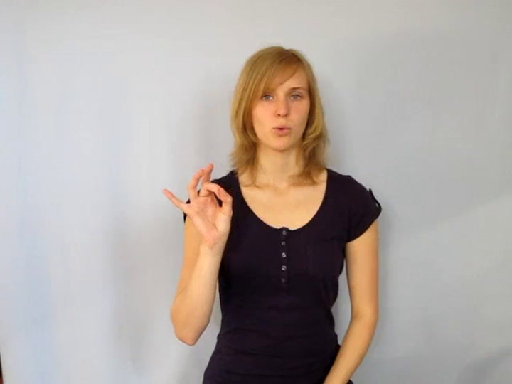 Vorschaubild des Videos