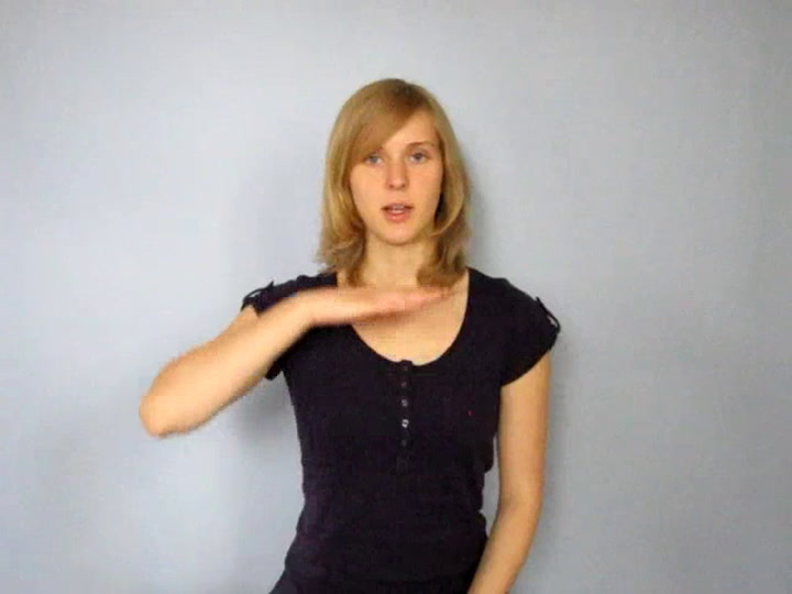 Thumbnail for Video