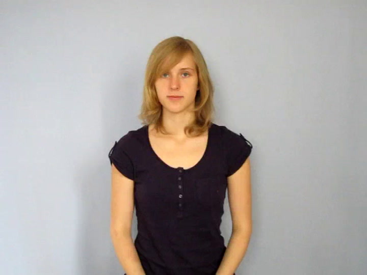 Vorschaubild des Videos