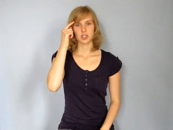 Thumbnail for Video