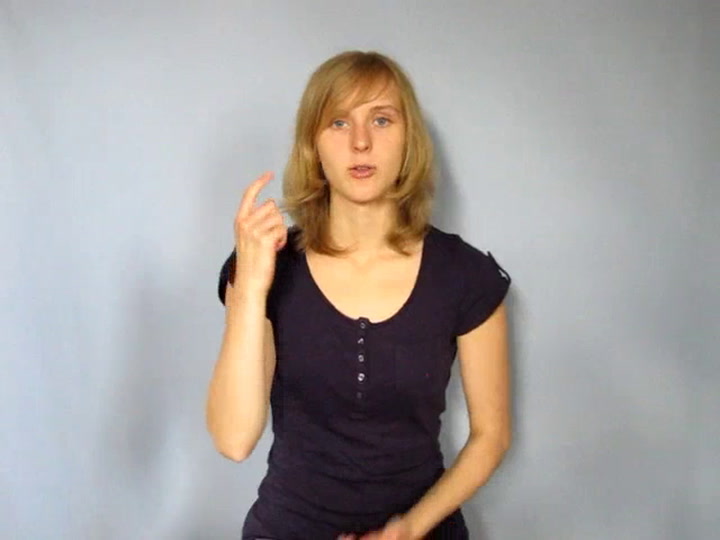 Vorschaubild des Videos