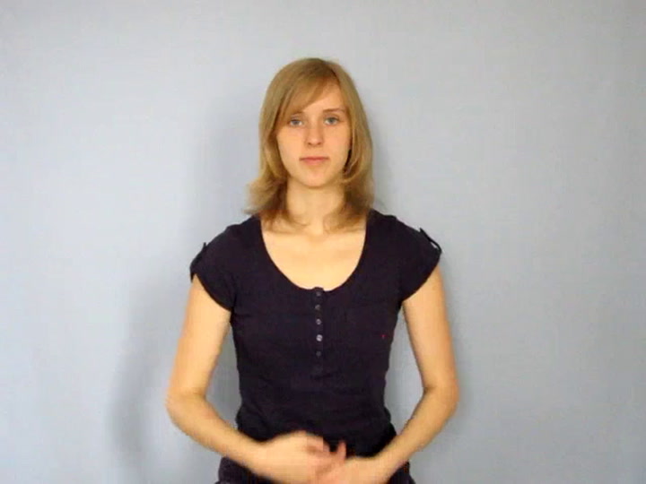 Vorschaubild des Videos