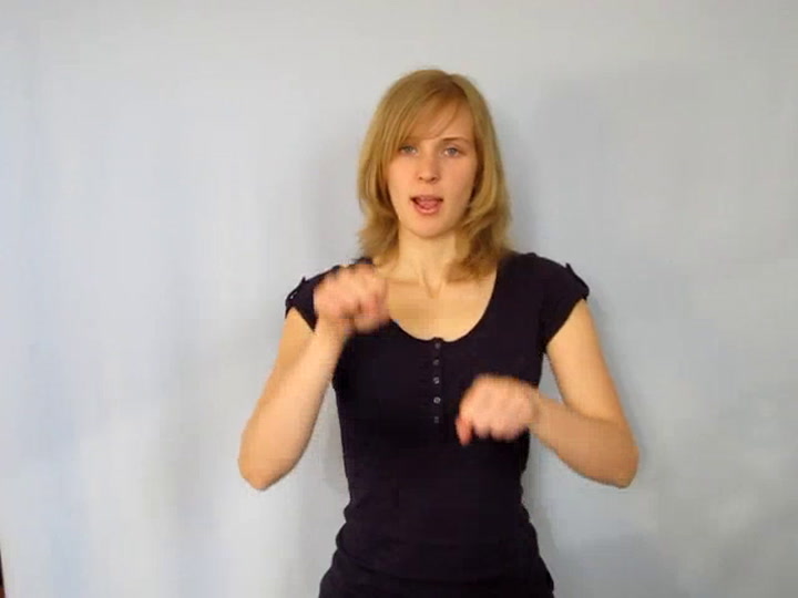Vorschaubild des Videos