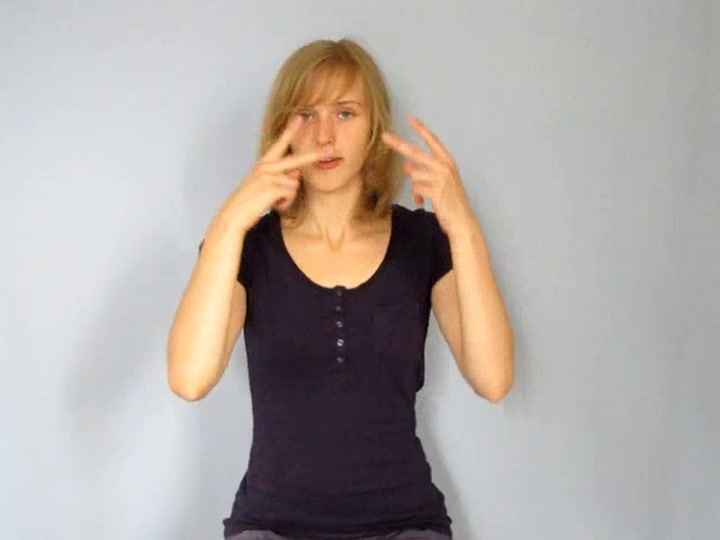 Vorschaubild des Videos