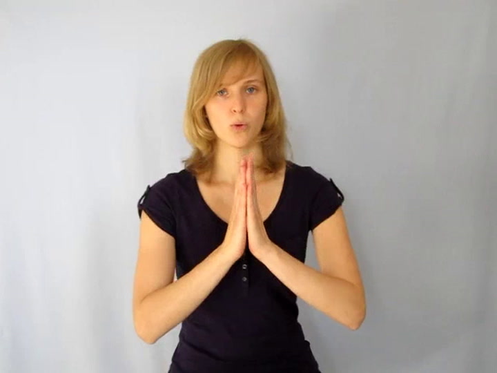 Thumbnail for Video