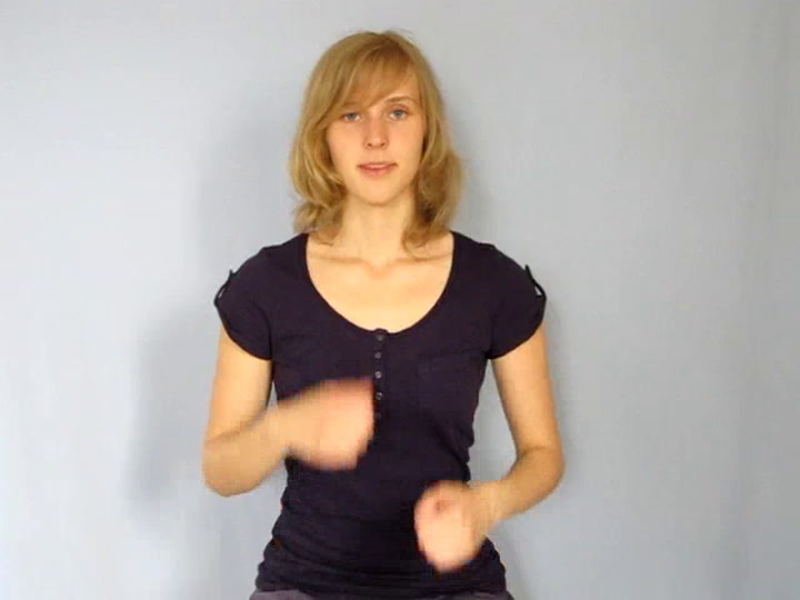 Vorschaubild des Videos