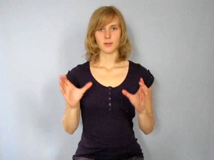 Vorschaubild des Videos