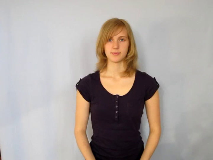 Vorschaubild des Videos