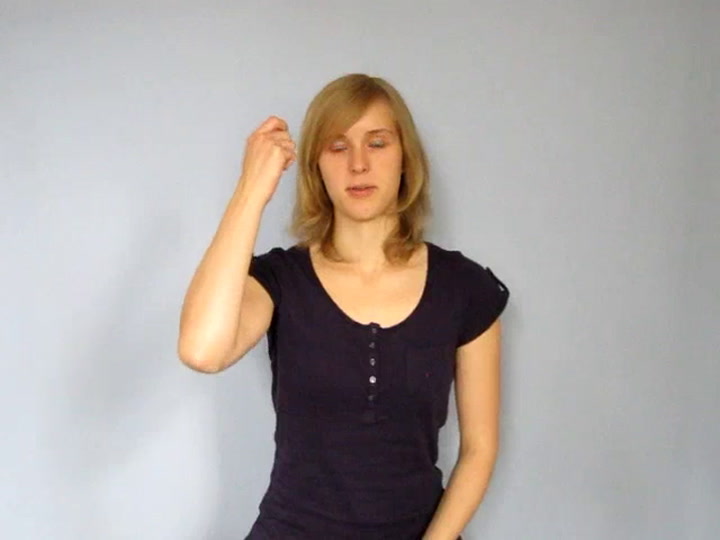 Vorschaubild des Videos
