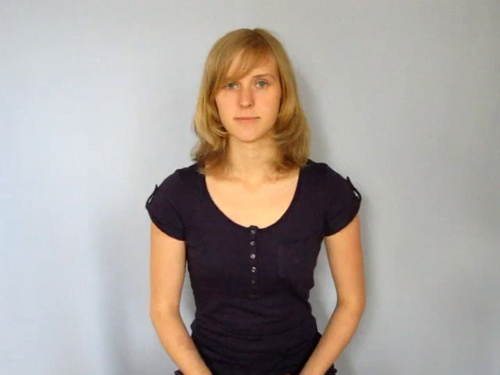 Thumbnail for Video