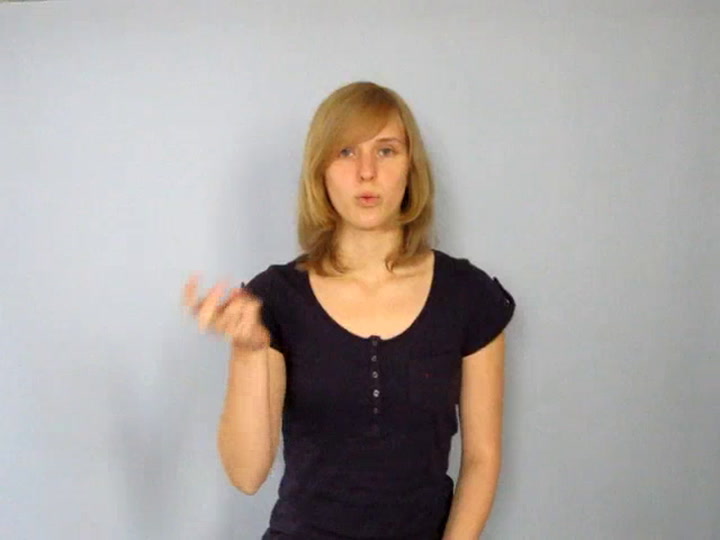 Vorschaubild des Videos