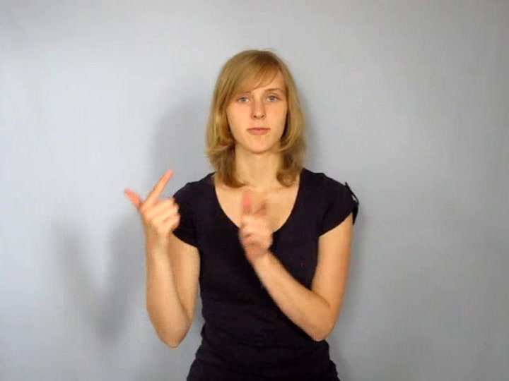 Vorschaubild des Videos