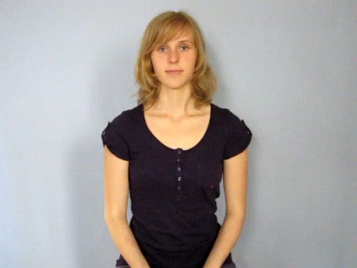Thumbnail for Video