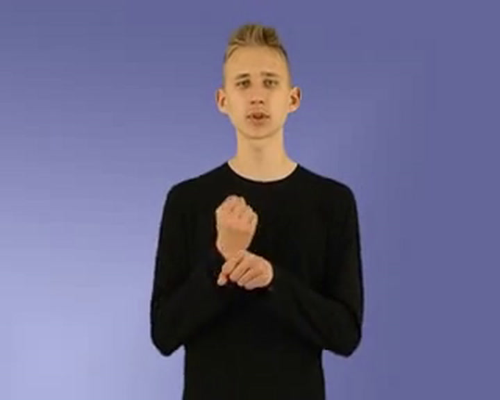 Thumbnail for Video