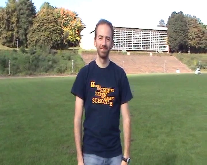 Vorschaubild des Videos