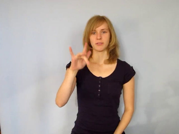 Vorschaubild des Videos