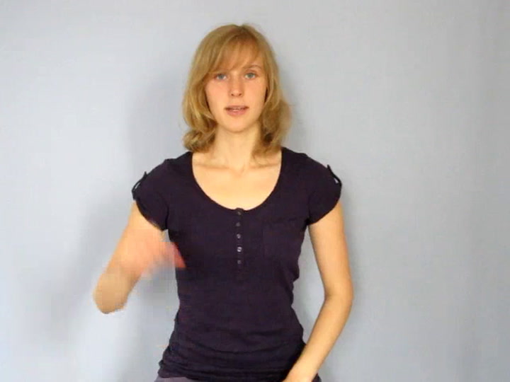 Vorschaubild des Videos