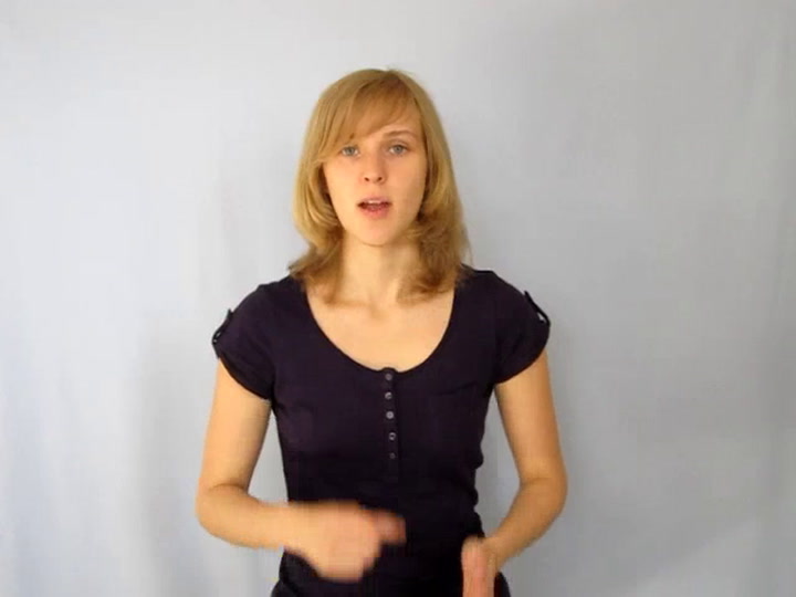 Vorschaubild des Videos