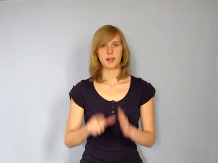 Vorschaubild des Videos