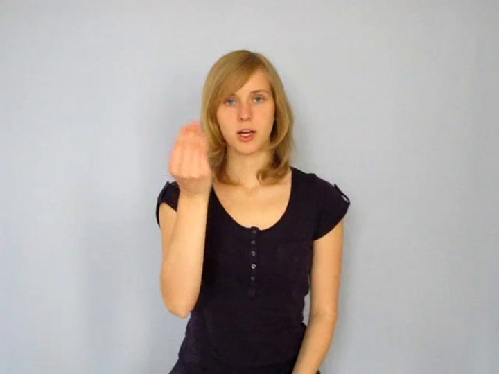 Thumbnail for Video