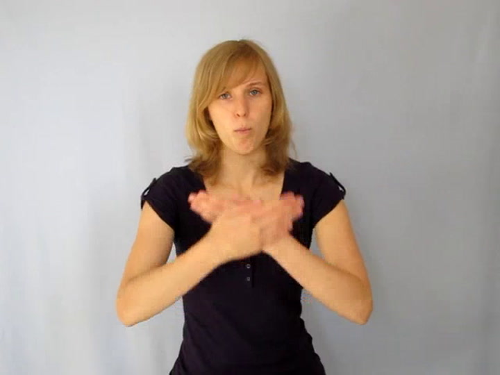 Vorschaubild des Videos