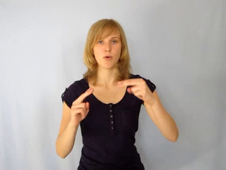 Thumbnail for Video