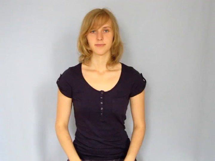 Vorschaubild des Videos