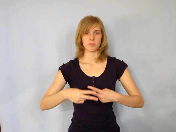 Thumbnail for Video