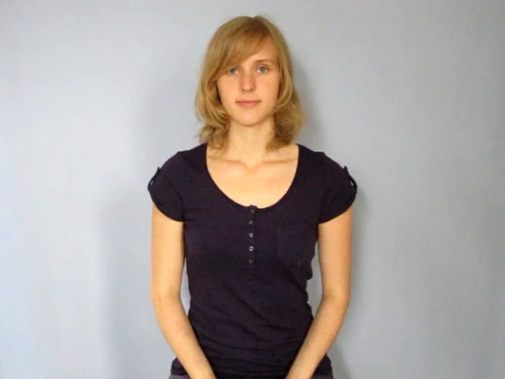 Vorschaubild des Videos