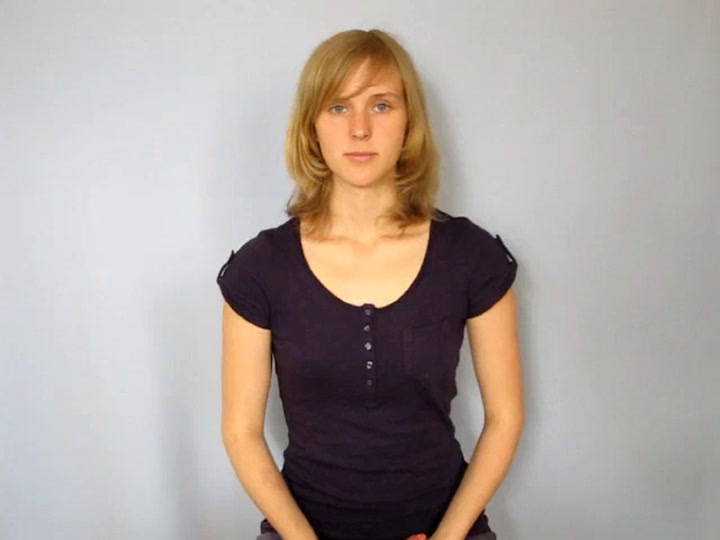 Vorschaubild des Videos