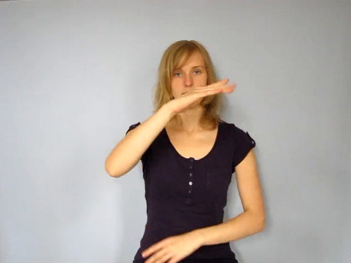 Vorschaubild des Videos