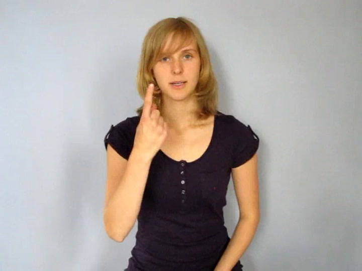 Vorschaubild des Videos