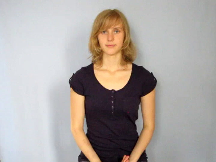 Thumbnail for Video