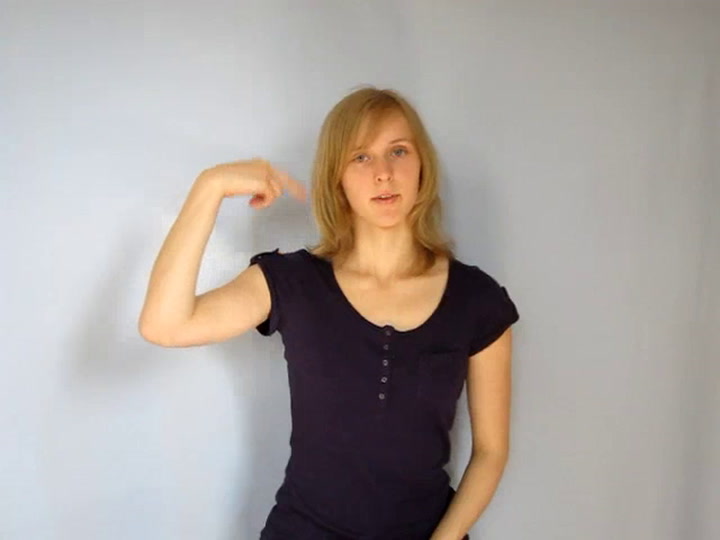 Vorschaubild des Videos