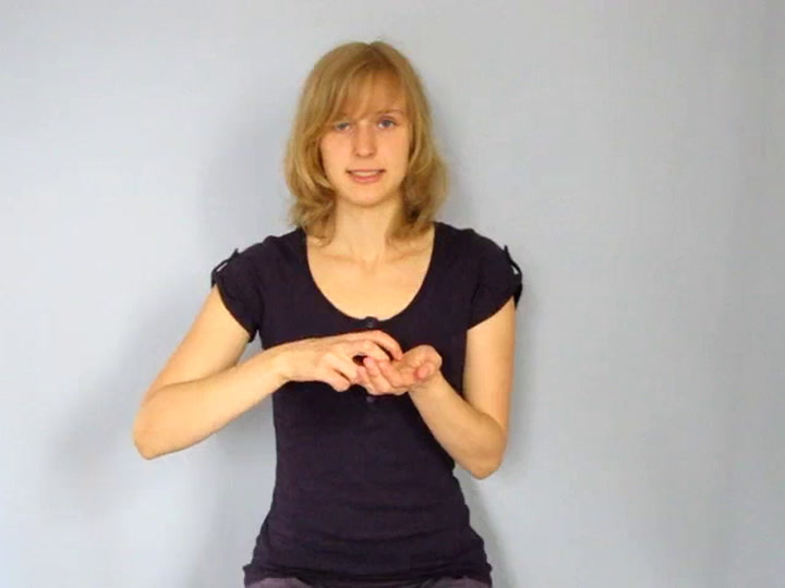 Vorschaubild des Videos