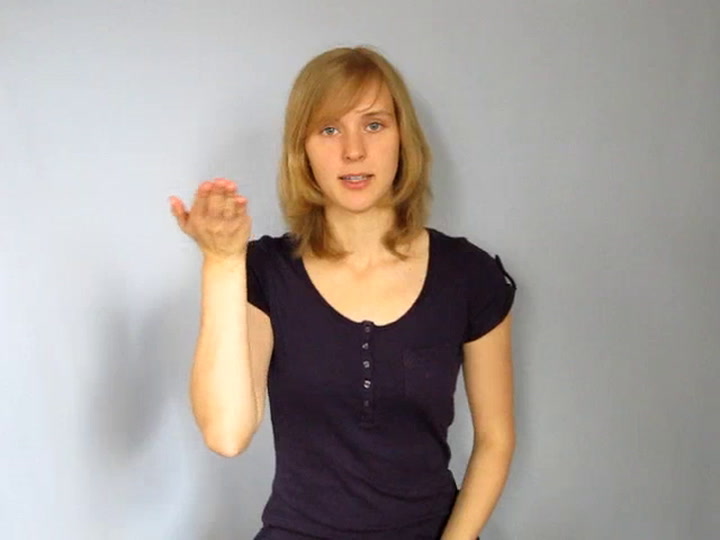 Vorschaubild des Videos