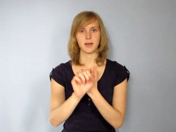 Vorschaubild des Videos