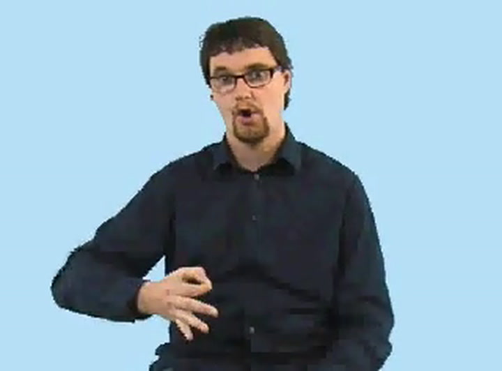Thumbnail for Video