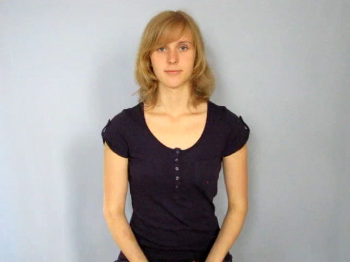 Vorschaubild des Videos