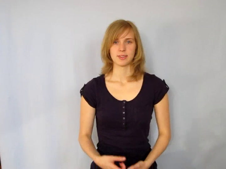 Thumbnail for Video